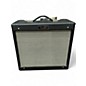Used Fender Blues Junior Tube Guitar Combo Amp thumbnail
