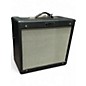 Used Fender Blues Junior Tube Guitar Combo Amp