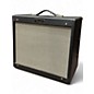Used Fender Blues Junior Tube Guitar Combo Amp