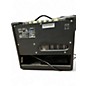 Used Fender Blues Junior Tube Guitar Combo Amp