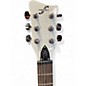 Used First Act Garage Master Volkswagen White Solid Body Electric Guitar