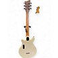 Used First Act Garage Master Volkswagen White Solid Body Electric Guitar