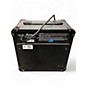 Used Marshall MG10CD 1X6.5 10W Guitar Combo Amp