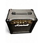 Used Marshall MG10CD 1X6.5 10W Guitar Combo Amp