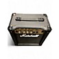 Used Marshall MG10CD 1X6.5 10W Guitar Combo Amp