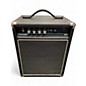 Used Acoustic B10 10W 1x10 Bass Combo Amp thumbnail