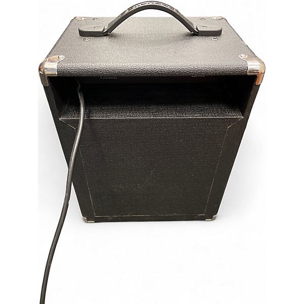 Used Acoustic B10 10W 1x10 Bass Combo Amp