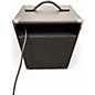 Used Acoustic B10 10W 1x10 Bass Combo Amp