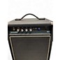 Used Acoustic B10 10W 1x10 Bass Combo Amp