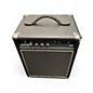 Used Acoustic B10 10W 1x10 Bass Combo Amp