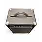 Used Acoustic B10 10W 1x10 Bass Combo Amp