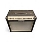 Used Crate FlexWave FW65 65W 1x12 Guitar Combo Amp thumbnail