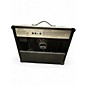 Used Crate FlexWave FW65 65W 1x12 Guitar Combo Amp