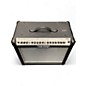 Used Crate FlexWave FW65 65W 1x12 Guitar Combo Amp