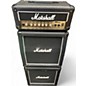 Used Marshall MG15MSII Micro Stack Guitar Stack thumbnail
