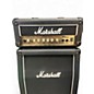 Used Marshall MG15MSII Micro Stack Guitar Stack