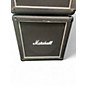 Used Marshall MG15MSII Micro Stack Guitar Stack