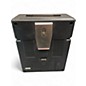 Used Marshall MS-2 Guitar Combo Amp