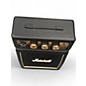 Used Marshall MS-2 Guitar Combo Amp