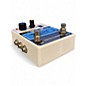 Used Electro-Harmonix 720 Stereo Looper Pedal