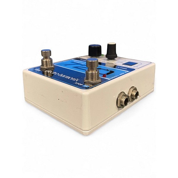 Used Electro-Harmonix 720 Stereo Looper Pedal