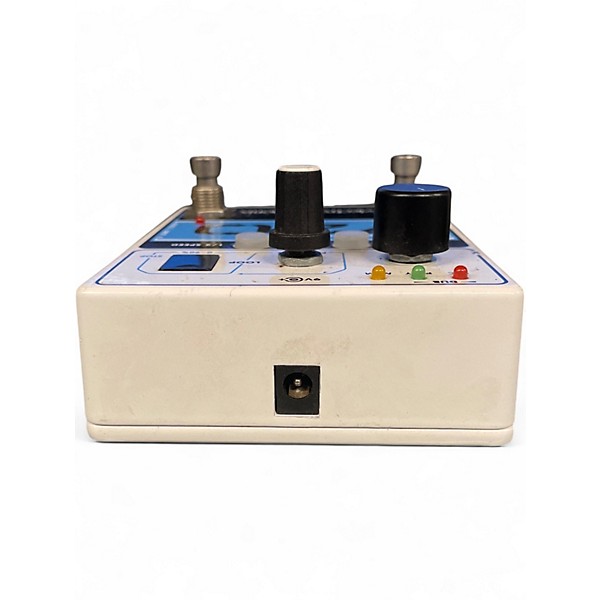 Used Electro-Harmonix 720 Stereo Looper Pedal