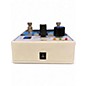 Used Electro-Harmonix 720 Stereo Looper Pedal