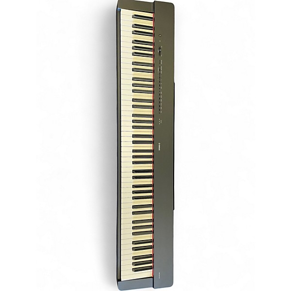 Used Yamaha P225