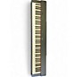 Used Yamaha P225 thumbnail