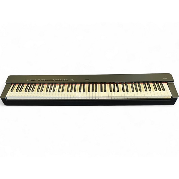 Used Yamaha P225