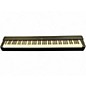 Used Yamaha P225
