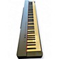 Used Yamaha P225