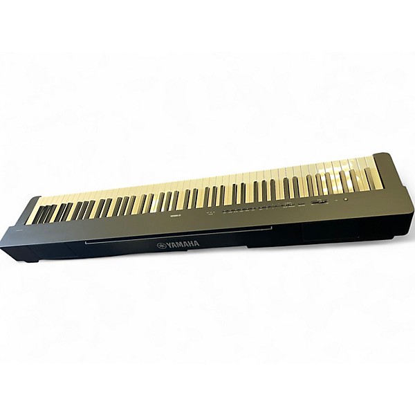 Used Yamaha P225