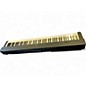 Used Yamaha P225