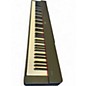 Used Yamaha P225