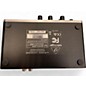 Used Behringer U-Phoria UMC204HD Audio Interface