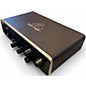 Used Behringer U-Phoria UMC204HD Audio Interface