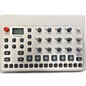 Used Elektron Model: Samples Production Controller thumbnail