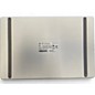 Used Elektron Model: Samples Production Controller