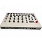 Used Elektron Model: Samples Production Controller