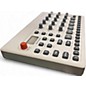 Used Elektron Model: Samples Production Controller