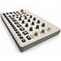 Used Elektron Model: Samples Production Controller