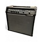 Used Line 6 spider v 60 Guitar Combo Amp thumbnail