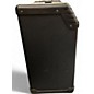 Used Line 6 spider v 60 Guitar Combo Amp