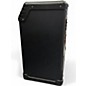 Used Line 6 spider v 60 Guitar Combo Amp