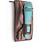Used TELEFUNKEN M80 Turquoise Dynamic Microphone thumbnail