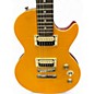 Used Epiphone Les Paul Special II Gold Bullion Solid Body Electric Guitar