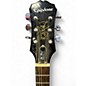 Used Epiphone Les Paul Special II Gold Bullion Solid Body Electric Guitar