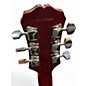 Used Epiphone Les Paul Special II Gold Bullion Solid Body Electric Guitar