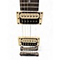 Used Epiphone Les Paul Special II Gold Bullion Solid Body Electric Guitar